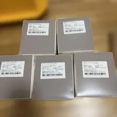 メナードアルファキット薬用オキシコントローラー 2個セット - メルカリ