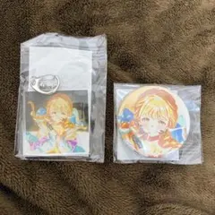 2026年最新】アニメグッズ大量まとめ売りの人気アイテム - メルカリ