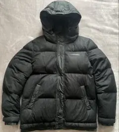 Item thumbnail for item 8902b538-83ff-47bc-94ed-321dad2965a7