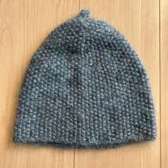 はなみずき様 リクエスト 3点 まとめ商品