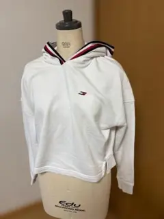 Item thumbnail for item b22a11d0-6dc4-4b53-9a50-92445dfef1bc