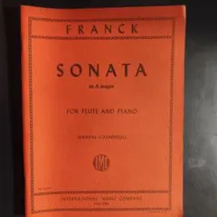 さよ様 リクエスト 2点 まとめ商品