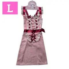 2026年最新】ドンキエプロンの人気アイテム - メルカリ