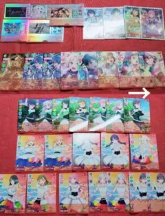 匿名配送】名探偵プリキュア オプシアミスミ 缶バッジ 森亜るるか