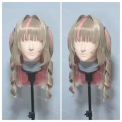 ご確認専用ページ