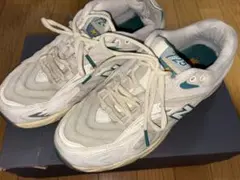 New Balance【ニューバランス】スニーカー26.0 ML725ASV