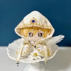 Item thumbnail for item 424917fb-ece7-4bf0-83aa-995ac83dfc0b