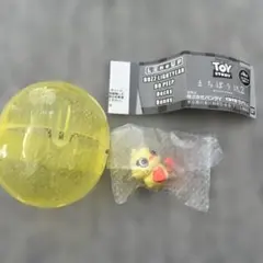 トイ・ストーリー まちぼうけ2 ダッキー