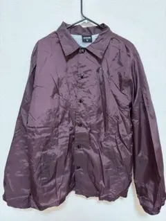 【WILLOW】スノーボードウェア 2026年最新】willow スノーボードの人気アイテム - メルカリ