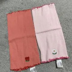 Item thumbnail for item e086bc05-dbf6-472f-8051-4ce6c6d1102d