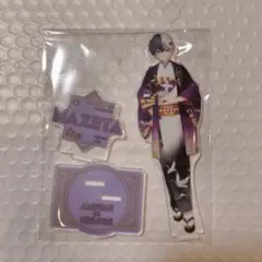 Item thumbnail for item 54dd9e4f-09db-4bce-aae3-b4eaa04f6b71