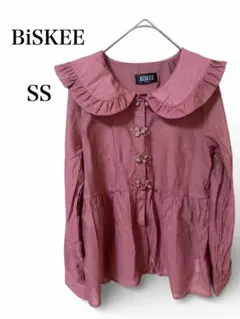 suzu様 リクエスト 2点 まとめ商品