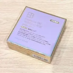 【新品未開封】ホリカ ホリカ エッセンスBB Wデーション エイジ 19gのサムネイル