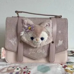 2026年最新】上海ディズニー リーナベル リュックの人気アイテム