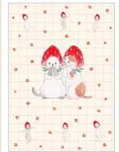 Item thumbnail for item 0b4c4f0b-b999-4fda-b2ec-644140b25367