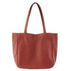 Item thumbnail for item f9a370e3-7499-4198-9e60-b135cb6fe12b