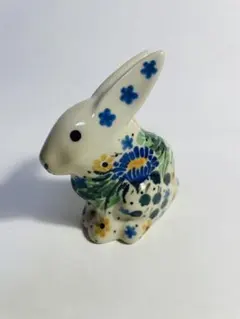 Item thumbnail for item 39c870b5-3b20-4054-9f60-d2843d08c44d