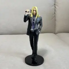 SAKAMOTO DAYS 神々廻