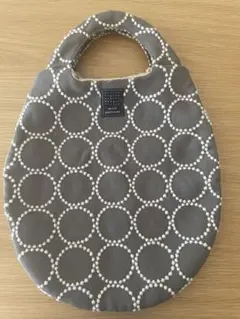 2025年最新】ミナペルホネン エッグの人気アイテム - メルカリ