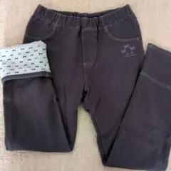 あや様 リクエスト 2点 まとめ商品