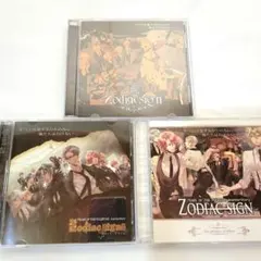 2025年最新】ゾディアックサインの人気アイテム - メルカリ