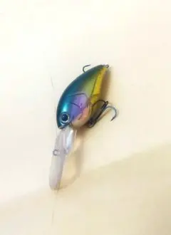 2026年最新】ノリーズの人気アイテム - メルカリ