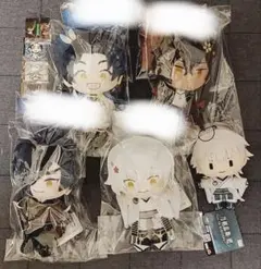 2025年最新】燭台切光忠 わんぱくの人気アイテム - メルカリ