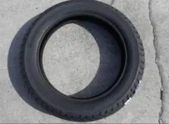 ハーレー タイヤ VEE RUBBER 130/70B18 リア ハーレー タイヤ VEE RUBBER 130/70B18 リア - メルカリ