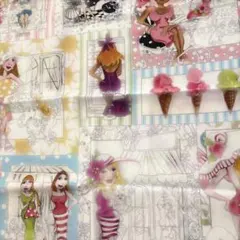 Item thumbnail for item 1c04047c-7b64-4472-8f7e-c721121b3a65