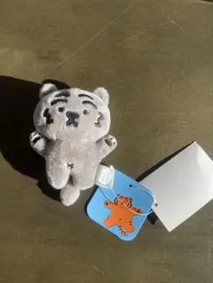 ムジークタイガー