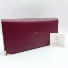 Item thumbnail for item f7bec893-47ca-497a-b49a-1fb732ef6a20