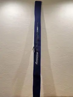 よっすぃー様専用