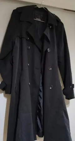 Item thumbnail for item 8ec0ab0b-1ff1-45d0-a12f-ec5d3dcda8f4