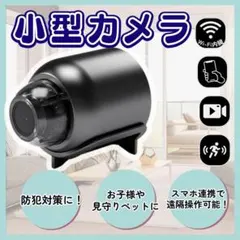 Item thumbnail for item ecf5041a-374d-4774-a08d-374223d52660