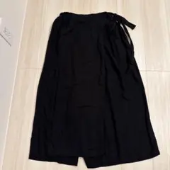 アンティカ ロングスカートのサムネイル