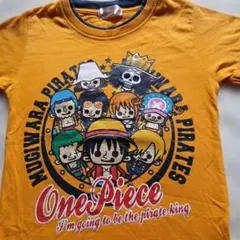 Item thumbnail for item 802a8ad4-258c-4dfa-a291-d42d997c028f