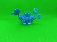 Item thumbnail for item ca8ff4e1-08cc-4cea-9537-1b13b35f6cc4