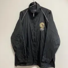 2026年最新】VERSACE メンズ ナイロンジャケットの人気アイテム - メルカリ