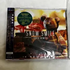 2025年最新】清水翔太 アルバムの人気アイテム - メルカリ