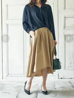 Item thumbnail for item 7c181647-d772-4f08-b052-d210088fa82e