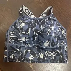 さち様 リクエスト 2点 まとめ商品