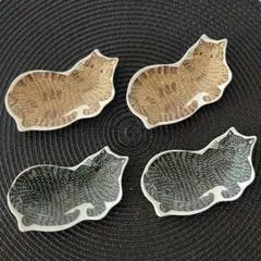 Item thumbnail for item 0325aa94-b496-446b-b402-52faf54c3995