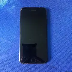 Apple iPhone 8 ブラック ジャンク