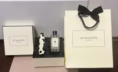 JO MALONE ENGLISH PEAR & FREESIA セット