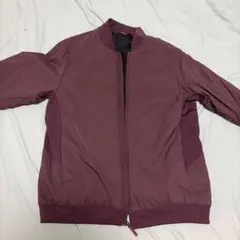 Arc’teryx Seton Jacket メンズ S ウイスキージャックのサムネイル