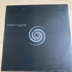 Item thumbnail for item d706b9ae-ca8e-44e3-92c9-0cf6470fee98