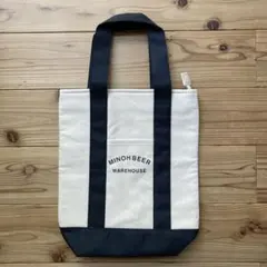 2025年最新】warehouse バッグの人気アイテム - メルカリ