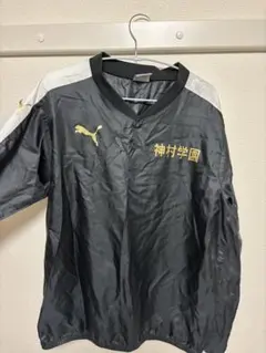 2026年最新】PUMA ピステ・ウィンドブレーカーの人気アイテム - メルカリ