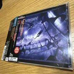 Item thumbnail for item 7a124664-37c2-4963-9b3d-9834ed5d6c87