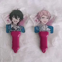 Item thumbnail for item c94867cc-7c81-4a7d-be62-2c97d69f2d88